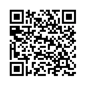 RERA QR code - P52100030688